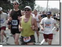 boston2m-331.jpg  (69.1 Kb)