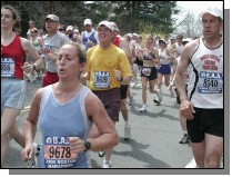 boston2m-332.jpg  (73.5 Kb)