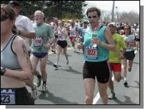 boston2m-333.jpg  (70.2 Kb)