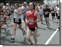 boston2m-334.jpg  (68.3 Kb)