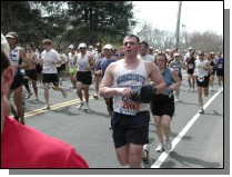 boston2m-335.jpg  (68.2 Kb)