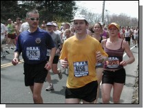 boston2m-336.jpg  (69.2 Kb)