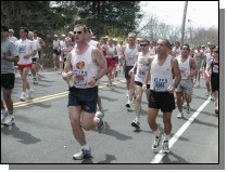 boston2m-337.jpg  (71.2 Kb)