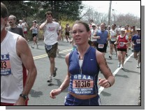boston2m-338.jpg  (71.4 Kb)
