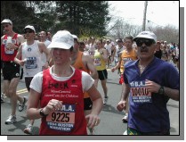 boston2m-339.jpg  (72.9 Kb)