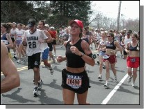boston2m-340.jpg  (72.7 Kb)