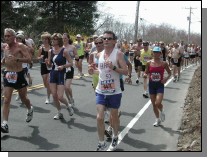 boston2m-341.jpg  (72.6 Kb)