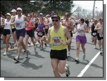 boston2m-342.jpg  (72.9 Kb)