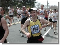 boston2m-343.jpg  (69.0 Kb)