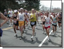 boston2m-344.jpg  (73.2 Kb)