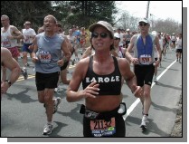 boston2m-345.jpg  (72.2 Kb)