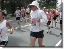 boston2m-346.jpg  (71.7 Kb)