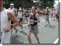 boston2m-347.jpg  (69.8 Kb)