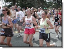 boston2m-348.jpg  (64.5 Kb)