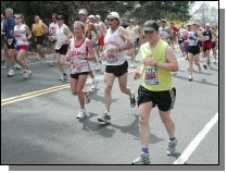 boston2m-349.jpg  (73.3 Kb)