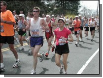 boston2m-351.jpg  (64.4 Kb)