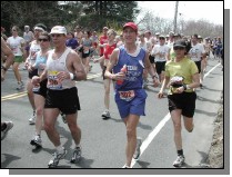 boston2m-352.jpg  (64.3 Kb)