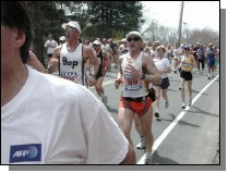 boston2m-353.jpg  (69.3 Kb)