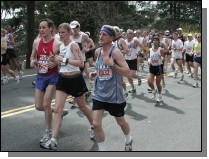 boston2m-354.jpg  (72.7 Kb)