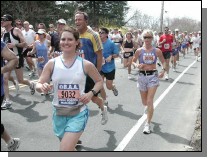 boston2m-355.jpg  (64.7 Kb)
