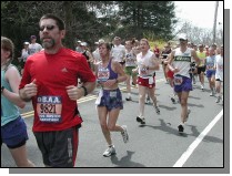 boston2m-356.jpg  (72.7 Kb)