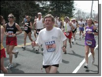 boston2m-357.jpg  (72.7 Kb)