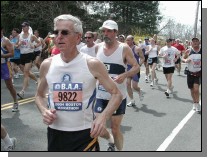 boston2m-358.jpg  (72.2 Kb)