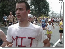 boston2m-359.jpg  (69.6 Kb)