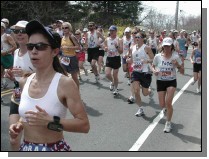 boston2m-361.jpg  (72.0 Kb)