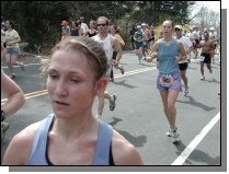 boston2m-362.jpg  (70.4 Kb)