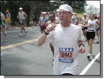 boston2m-363.jpg  (70.9 Kb)