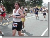 boston2m-364.jpg  (70.9 Kb)