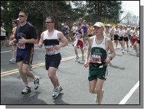 boston2m-365.jpg  (72.7 Kb)