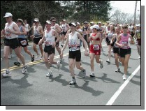 boston2m-366.jpg  (65.1 Kb)