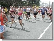 boston2m-367.jpg  (73.2 Kb)