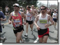 boston2m-368.jpg  (72.6 Kb)