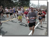boston2m-369.jpg  (72.1 Kb)