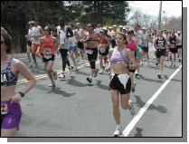 boston2m-370.jpg  (73.1 Kb)