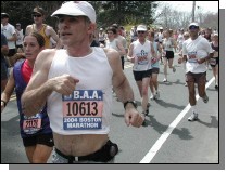 boston2m-371.jpg  (71.6 Kb)