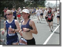 boston2m-372.jpg  (72.7 Kb)