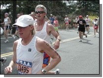 boston2m-373.jpg  (71.8 Kb)