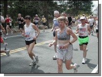 boston2m-374.jpg  (73.1 Kb)