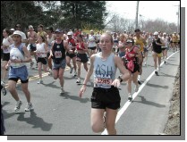 boston2m-375.jpg  (64.0 Kb)