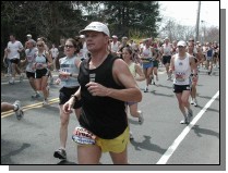 boston2m-376.jpg  (71.5 Kb)