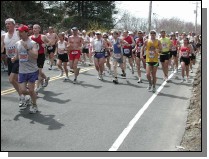 boston2m-377.jpg  (73.5 Kb)