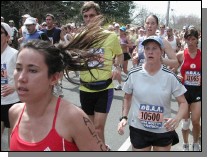 boston2m-378.jpg  (71.8 Kb)