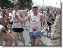 boston2m-379.jpg  (72.7 Kb)