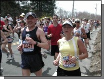boston2m-380.jpg  (69.2 Kb)