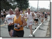 boston2m-381.jpg  (70.1 Kb)