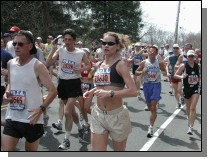 boston2m-382.jpg  (73.3 Kb)